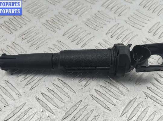 купить Катушка зажигания на BMW 3 E46 (1998-2006)