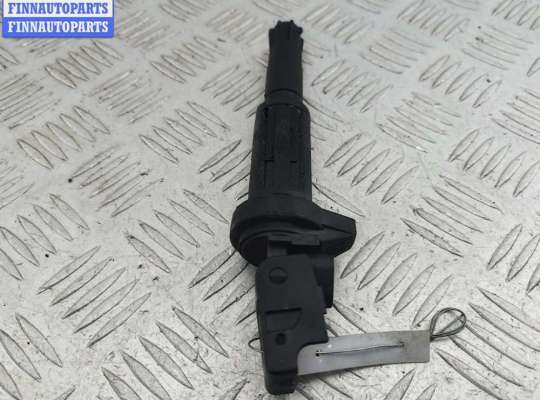 купить Катушка зажигания на BMW 3 E46 (1998-2006)