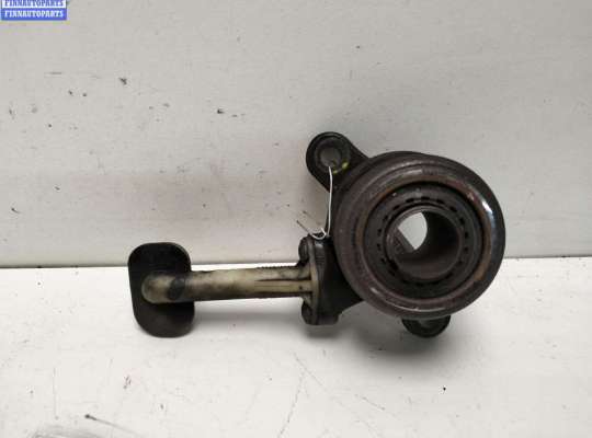 купить Цилиндр сцепления рабочий на Renault Laguna II (2001-2007)