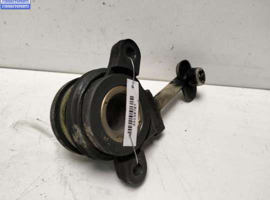 купить Цилиндр сцепления рабочий на Renault Laguna II (2001-2007)