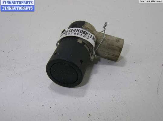Датчик парковки (парктроник) передний BM2438349 на BMW 5 E39 (1995-2003)