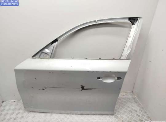 купить Дверь боковая передняя левая на BMW 1 E81/E87 (2004-2012)