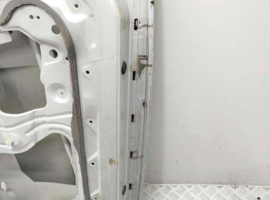 купить Дверь боковая передняя левая на BMW 1 E81/E87 (2004-2012)