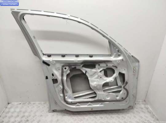 купить Дверь боковая передняя левая на BMW 1 E81/E87 (2004-2012)