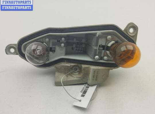 Плата фонаря заднего правого OP2402481 на Opel Vectra C (2002-2008)