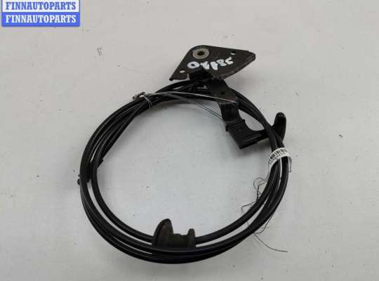 купить Трос капота на Audi A6 C5 (1997-2005)