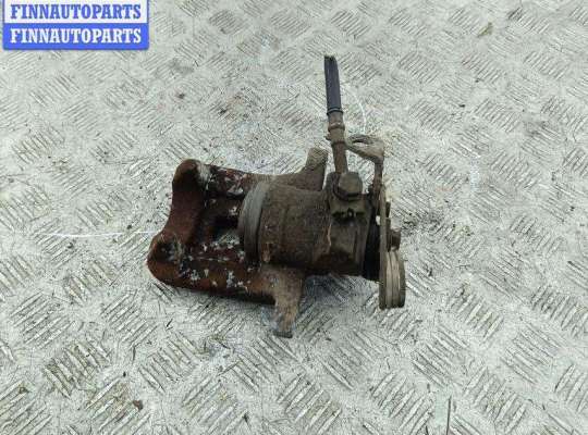 купить Суппорт задний правый на Audi A6 C5 (1997-2005)