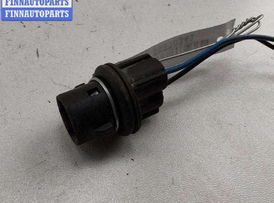 Патрон лампы фары RN1595336 на Dacia (Renault) Sandero I (2008-2012)