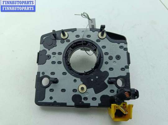 купить Шлейф подрулевой на Volkswagen Passat B5+ (GP)