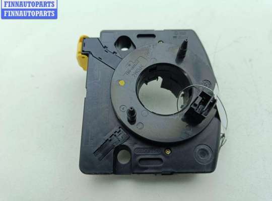 купить Шлейф подрулевой на Volkswagen Passat B5+ (GP)