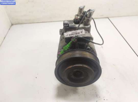 купить Компрессор кондиционера на Audi A6 C5 (1997-2005)