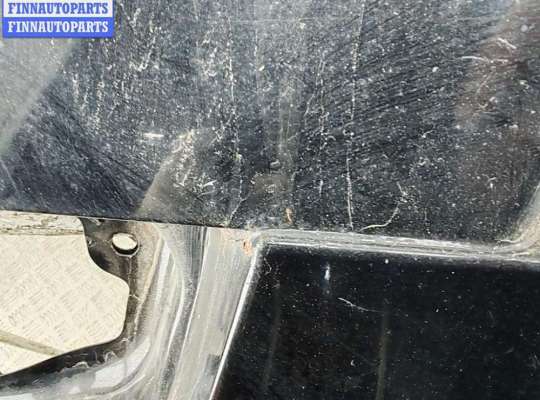 купить Полка багажника на Opel Meriva A (2003-2010)