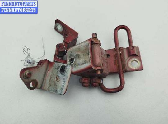 Петля двери передней правой VG2730747 на Volkswagen Passat B5