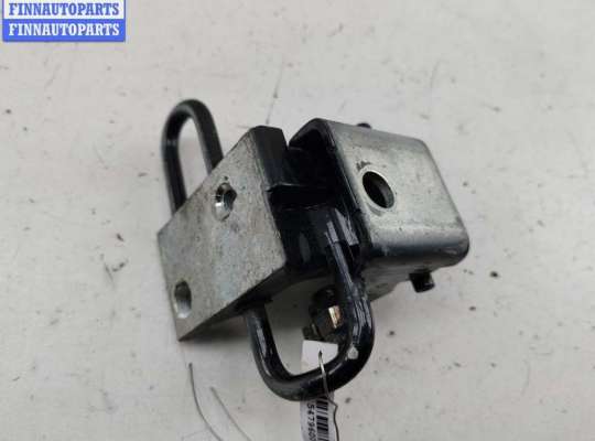 купить Петля двери задней правой на Audi Q7 4L (2005-2015)