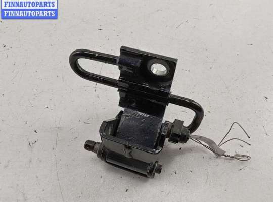 купить Петля двери задней правой на Audi Q7 4L (2005-2015)