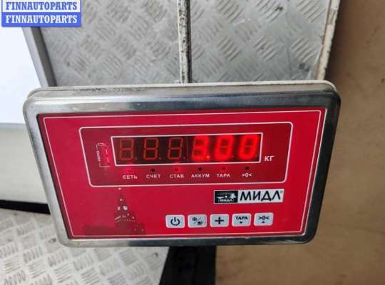 купить Крыло переднее правое на Opel Vectra C (2002-2008)