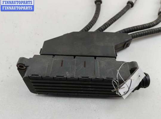 купить Катушка зажигания на BMW 3 E36 (1991-2000)