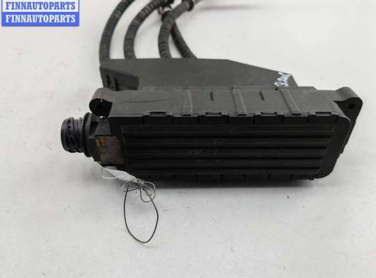 купить Катушка зажигания на BMW 3 E36 (1991-2000)