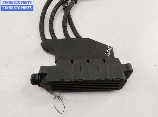 купить Катушка зажигания на BMW 3 E36 (1991-2000)