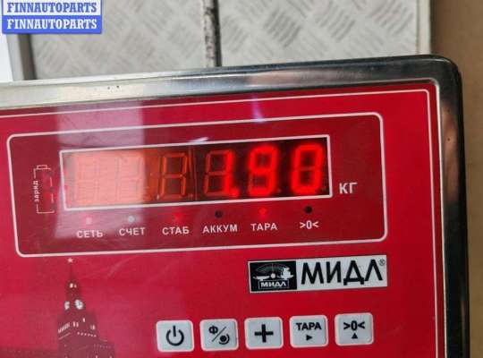 купить Катушка зажигания на BMW 3 E36 (1991-2000)