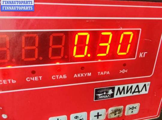 купить Катушка зажигания на Audi Q7 4L (2005-2015)