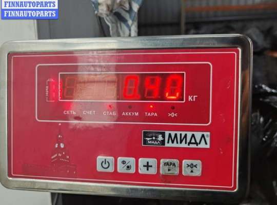 купить Кожух ГРМ на Citroen C4 (2004-2010)