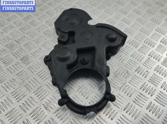 купить Кожух ГРМ на Citroen C4 (2004-2010)