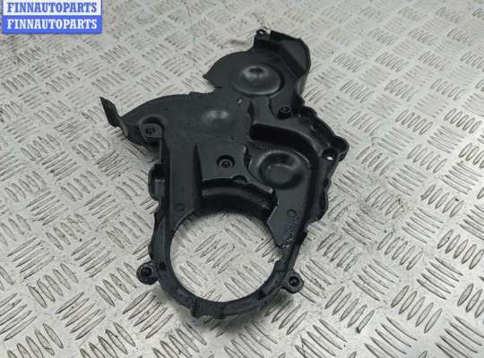 купить Кожух ГРМ на Citroen C4 (2004-2010)