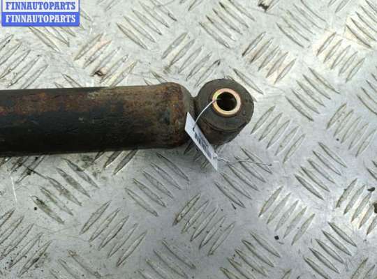 купить Амортизатор подвески задний правый на Ford Focus I (1998-2005)