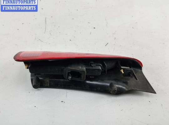 купить Фонарь задний правый на Renault Espace IV (2002-2014)