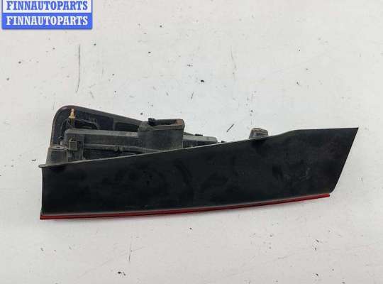 купить Фонарь задний правый на Renault Espace IV (2002-2014)