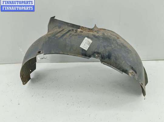 купить Защита крыла (подкрылок) передняя правая на Volkswagen Golf-4