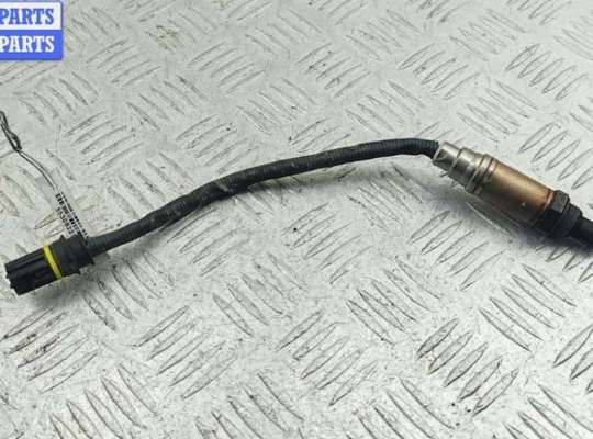 купить Датчик кислородный (лямбда-зонд) на BMW X5 E53 (1999-2006)