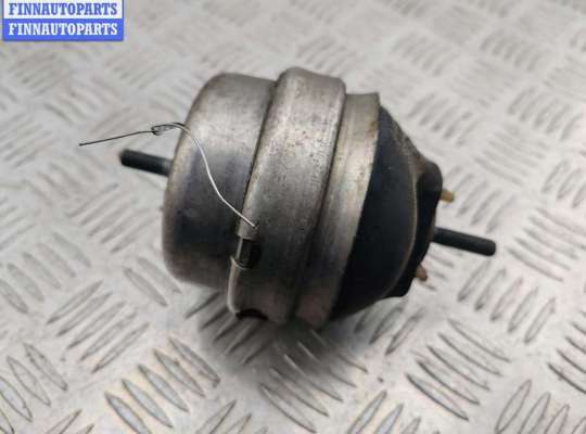 купить Подушка крепления двигателя на Audi A4 B6 (2001-2004)