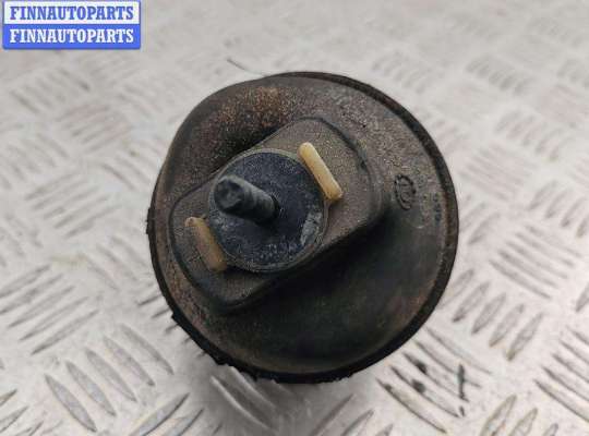 купить Подушка крепления двигателя на Audi A4 B6 (2001-2004)