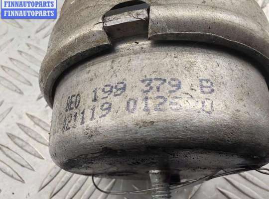 купить Подушка крепления двигателя на Audi A4 B6 (2001-2004)