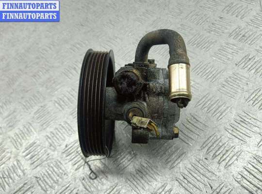 купить Насос гидроусилителя руля на Mazda 3 (2003-2008) BK