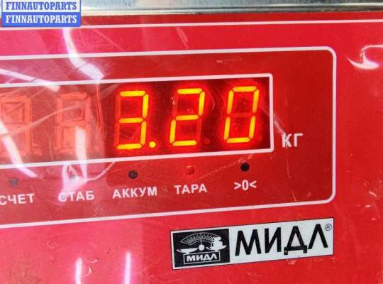 купить Стекло двери передней правой на Volkswagen Golf-5