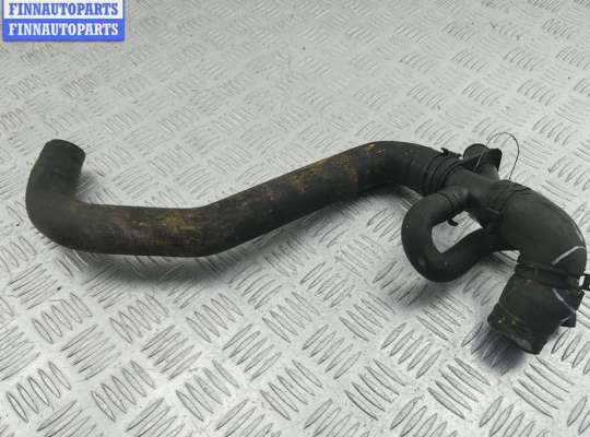 купить Патрубок на Ford Transit (2006-2014)