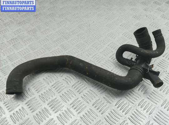 купить Патрубок на Ford Transit (2006-2014)