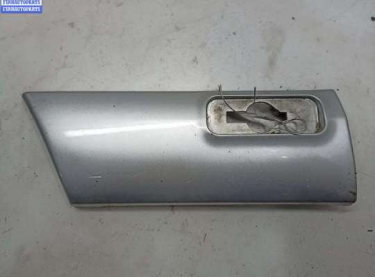 купить Молдинг крыла переднего левого на Opel Omega B (1994-2003)