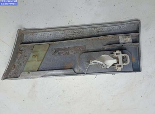 купить Молдинг крыла переднего левого на Opel Omega B (1994-2003)