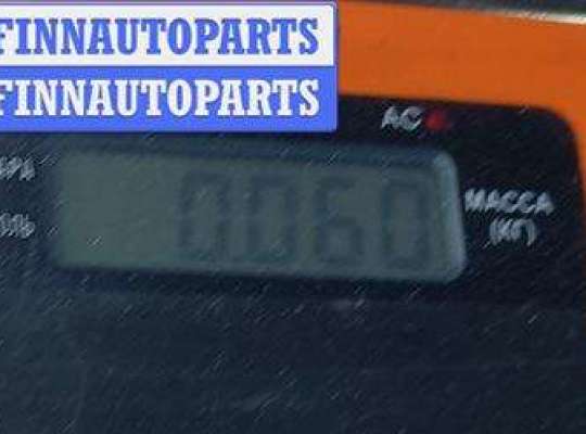 купить Реле стеклоочистителя (дворников) на Audi A6 C5 (1997-2005)