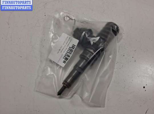 купить Форсунка топливная на Volkswagen Sharan (2000-2010)