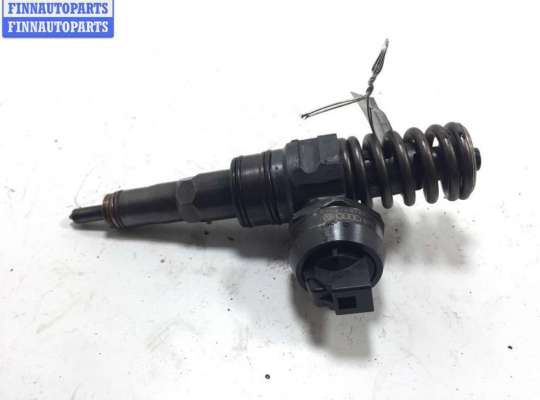 купить Форсунка топливная на Volkswagen Sharan (2000-2010)