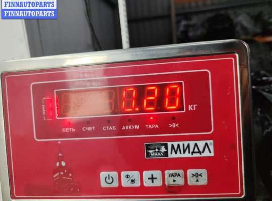 купить Крышка масляного фильтра на Volkswagen Sharan (2000-2010)