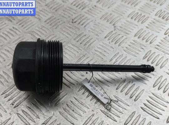 купить Крышка масляного фильтра на Volkswagen Sharan (2000-2010)