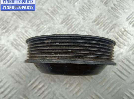 купить Шкив помпы на BMW 5 E39 (1995-2003)