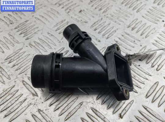 купить Фланец (тройник) системы охлаждения на BMW 3 E46 (1998-2006)