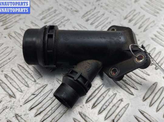 купить Фланец (тройник) системы охлаждения на BMW 3 E46 (1998-2006)